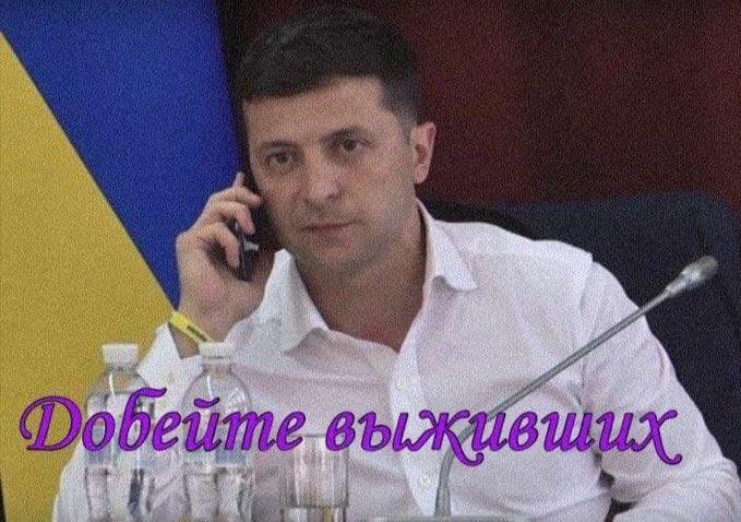 "Начали всех бомбить!" Реакция соцсетей на санкции против каналов Медведчука: посты и мемы