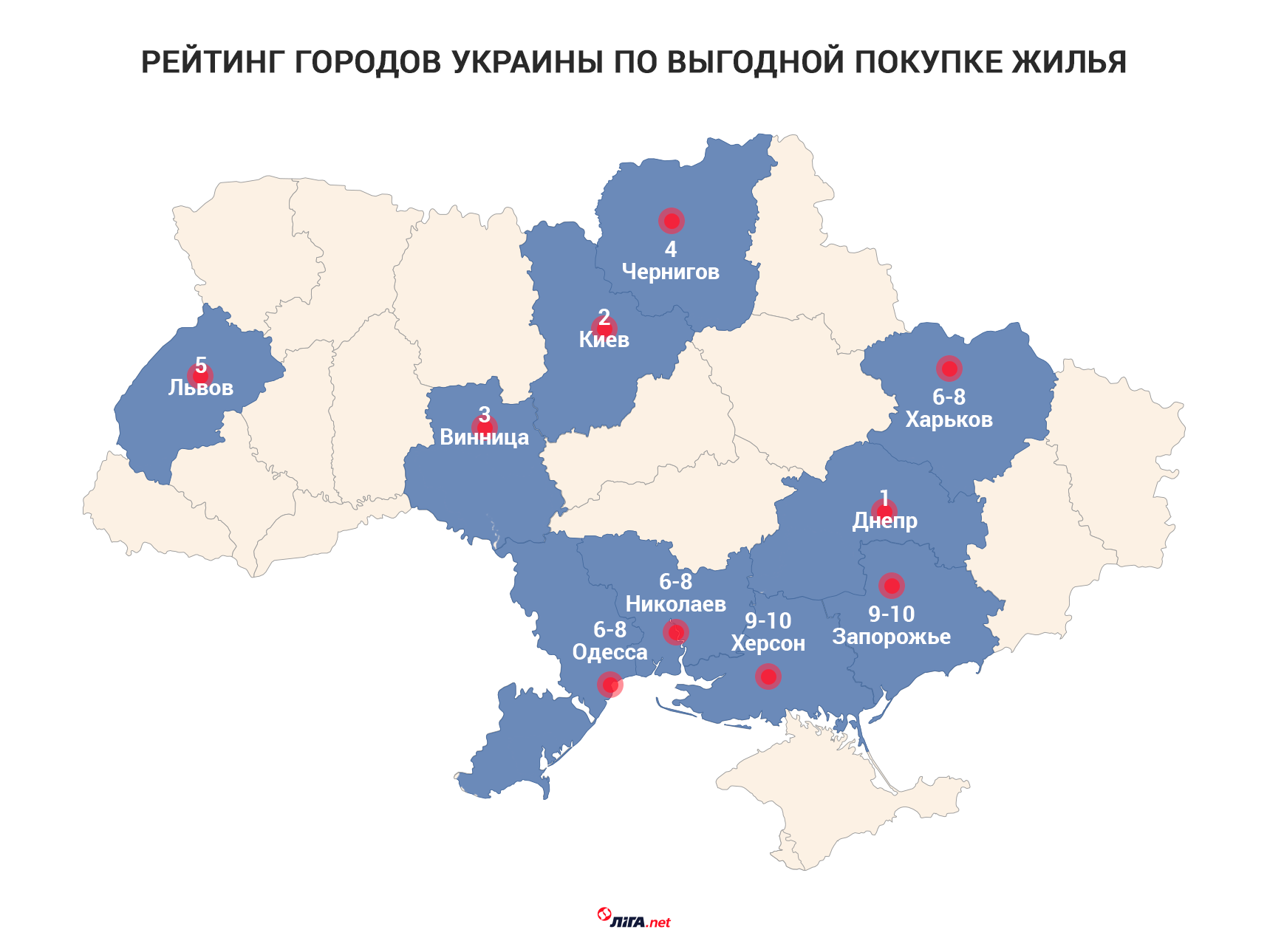 Инфографика LIGA.net Инфографика LIGA.net