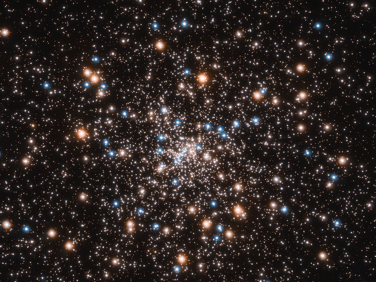 Джерело: Hubble
