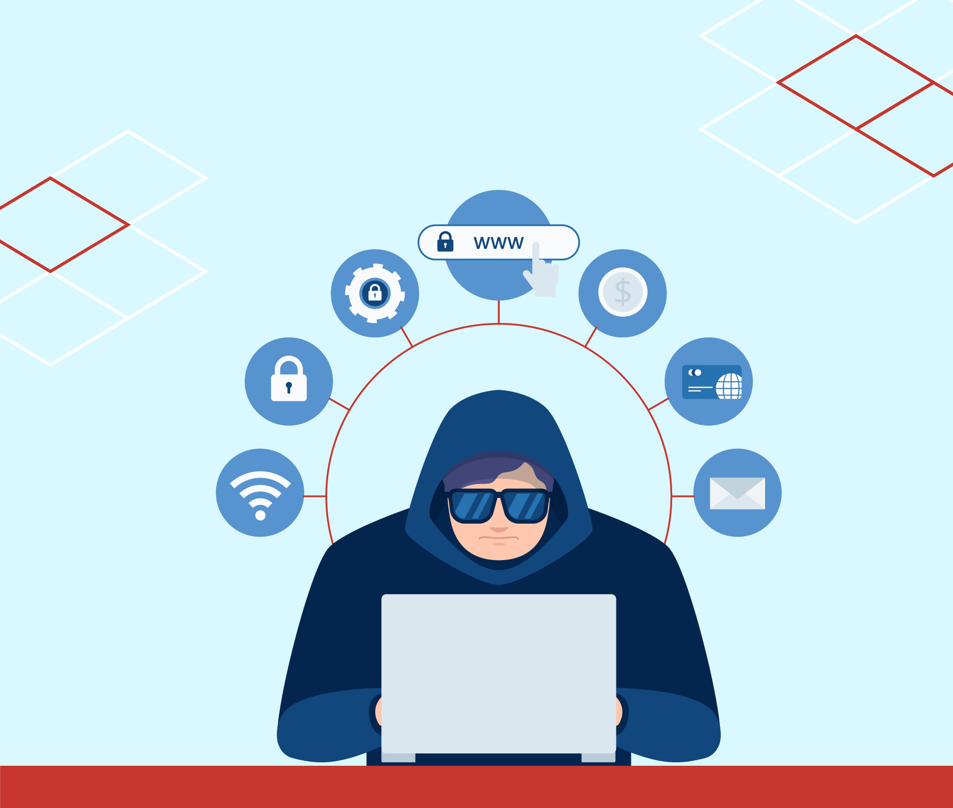 Иллюстрация создана с помощью ресурсов Freepik.com