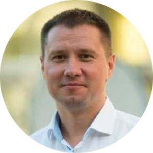 "Тяжелый мир". Как окружение Зеленского делит Киев с Кличко – и кто от этого выигрывает