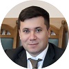 "Тяжелый мир". Как окружение Зеленского делит Киев с Кличко – и кто от этого выигрывает