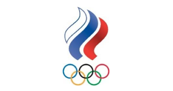 России запретили использовать свои флаг, герб и название страны на двух Олимпиадах 