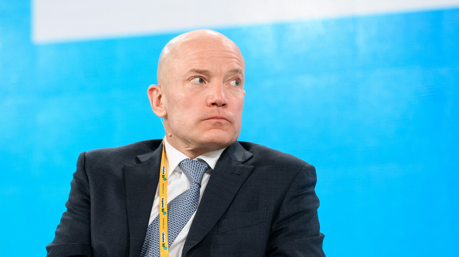 Бизнес-неделя: санкции от Лукашенко, США отпускают Северный поток-2, новый глава Привата
