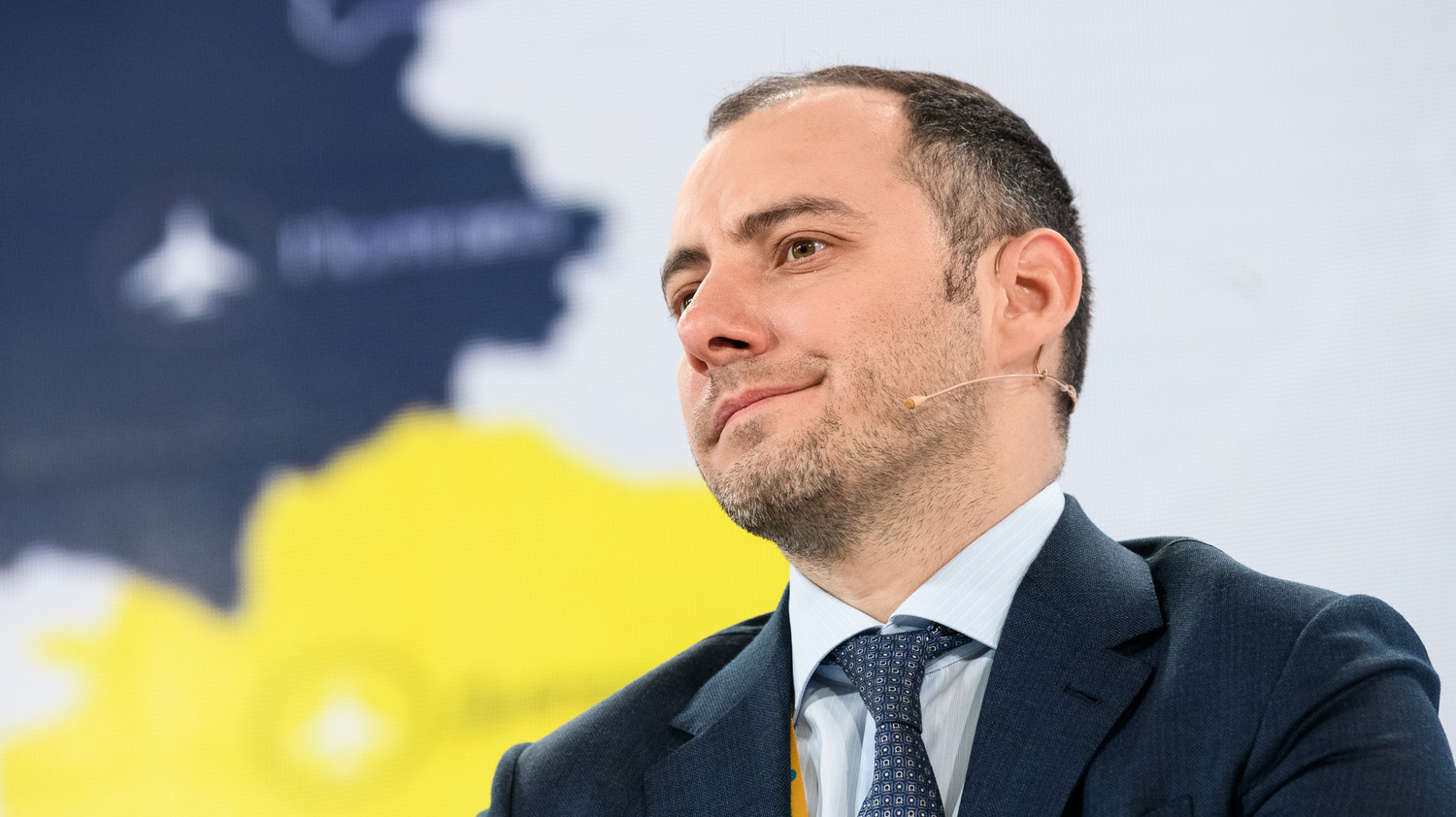 Бизнес-неделя: Яхту Медведчука продадут, российскую нефть укротят, министерство Кубракова