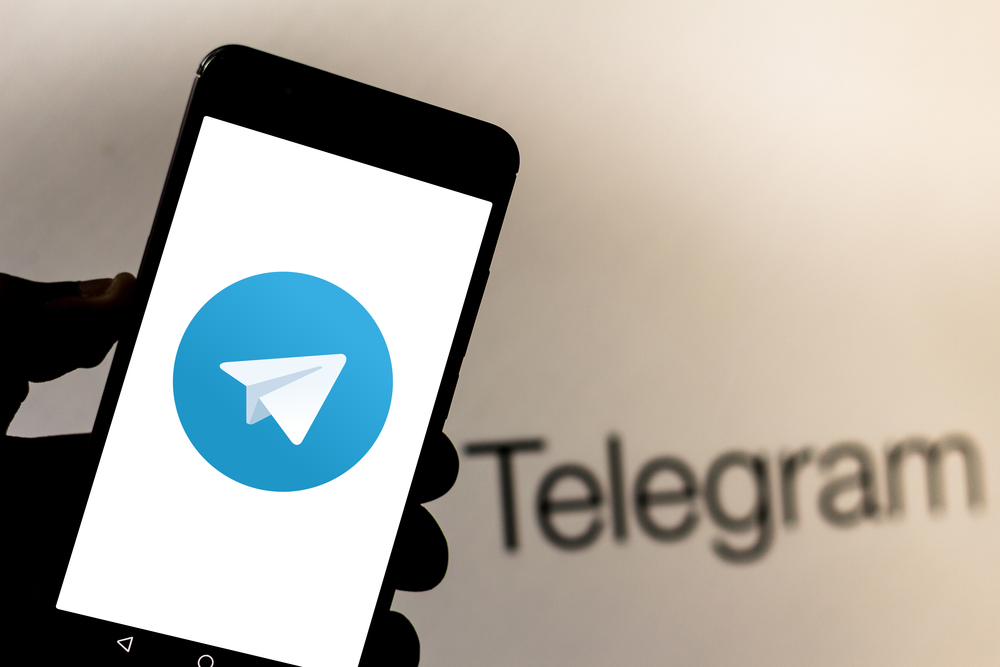 Нові функції популярних месенджерів: як ефективно користуватися Viber, Telegram, WhatsApp