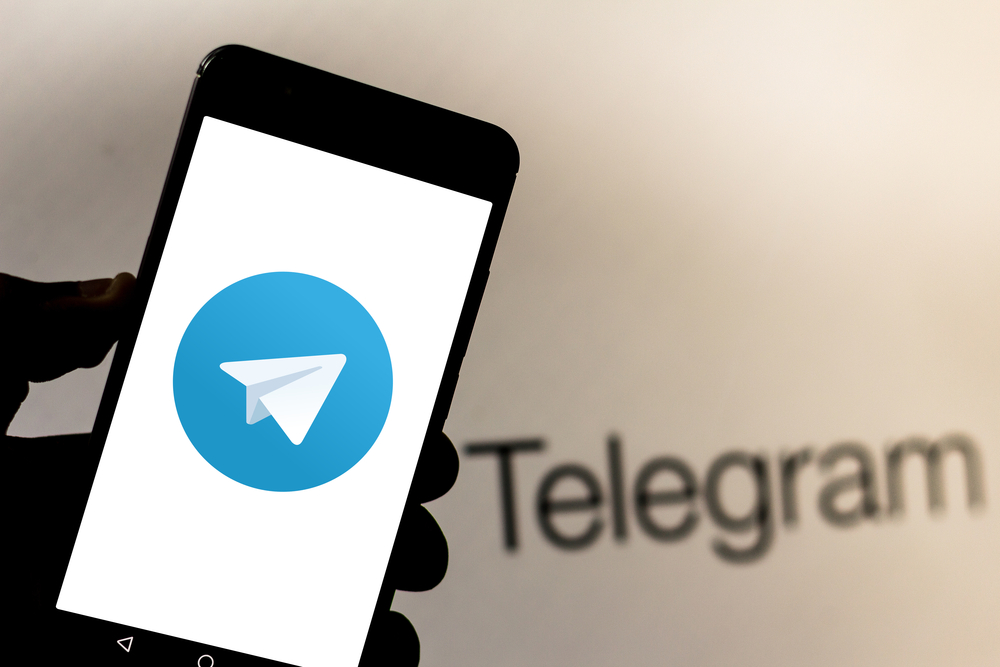 Новые функции мессенджеров: как эффективно использовать Viber, Telegram, WhatsApp