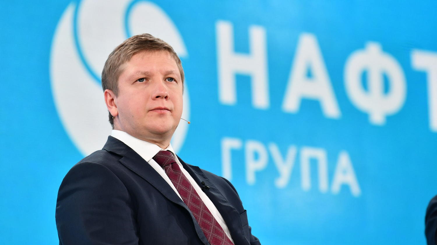 $10 млн за перемогу над Газпромом. Кейс Коболєва не здивував бізнес: як працює світ премій