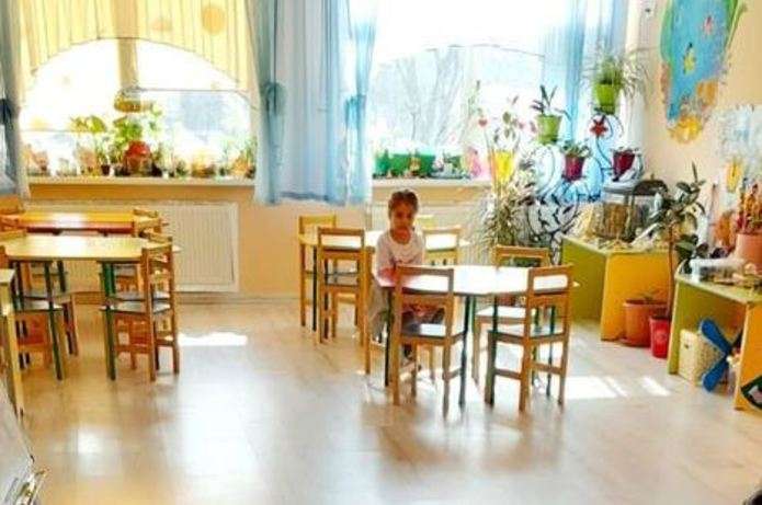 Фото: з фейсбук-спільноти СтопХам Буковина