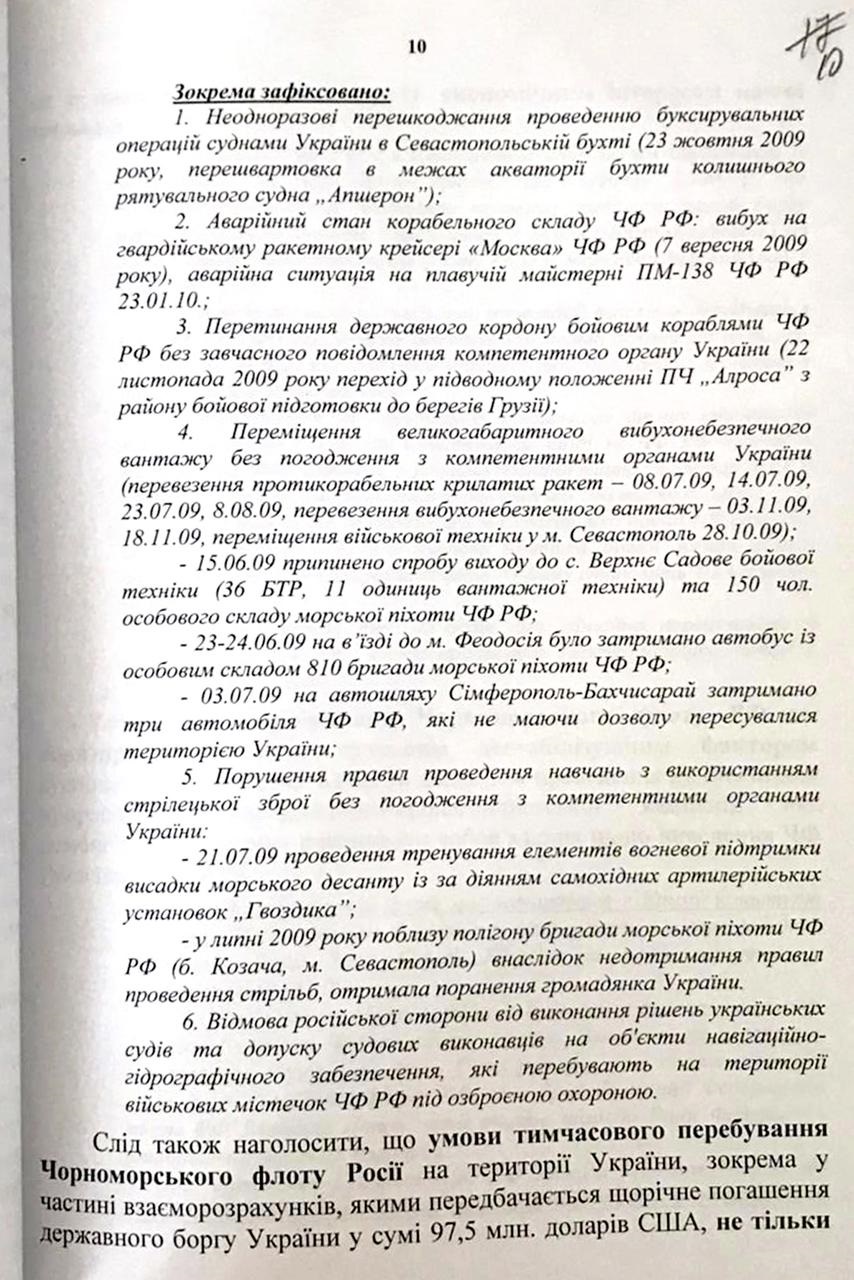 СБУ обыскала печерские холмы – от Рады до Кабмина. Кого накажут за харьковские соглашения