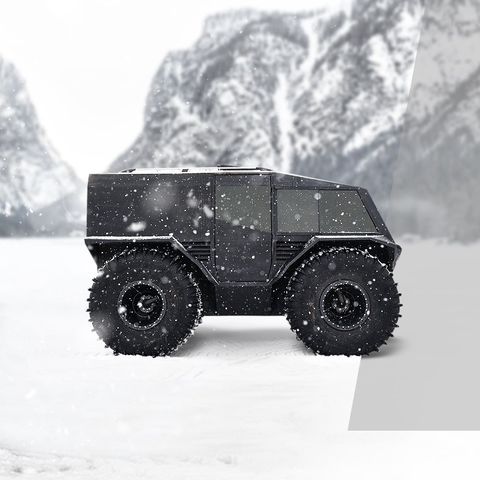 Фото: atlas_atv