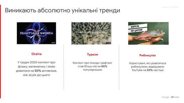 Источник: YouTube Источник: YouTube