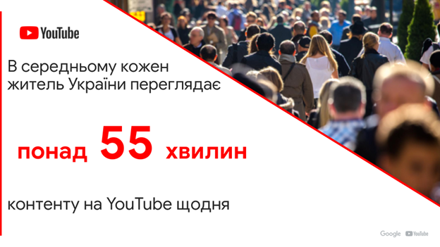 Источник: YouTube Источник: YouTube