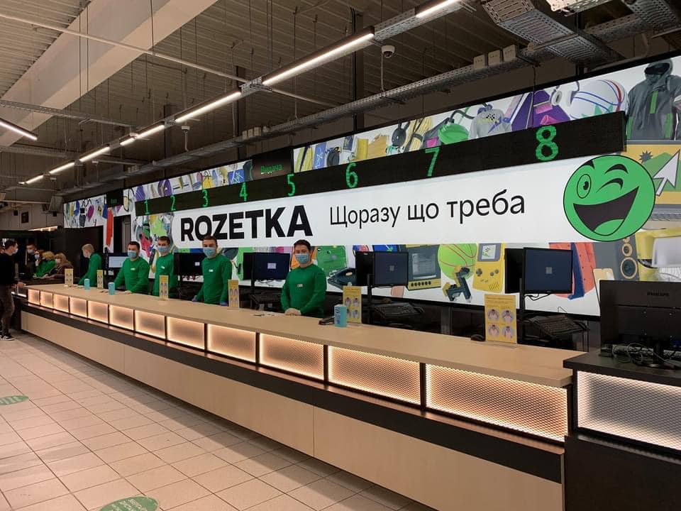 Бизнес-неделя: взрывы газопроводов РФ, Rozetka в Польше, отставка за сексизм, Маск – №1