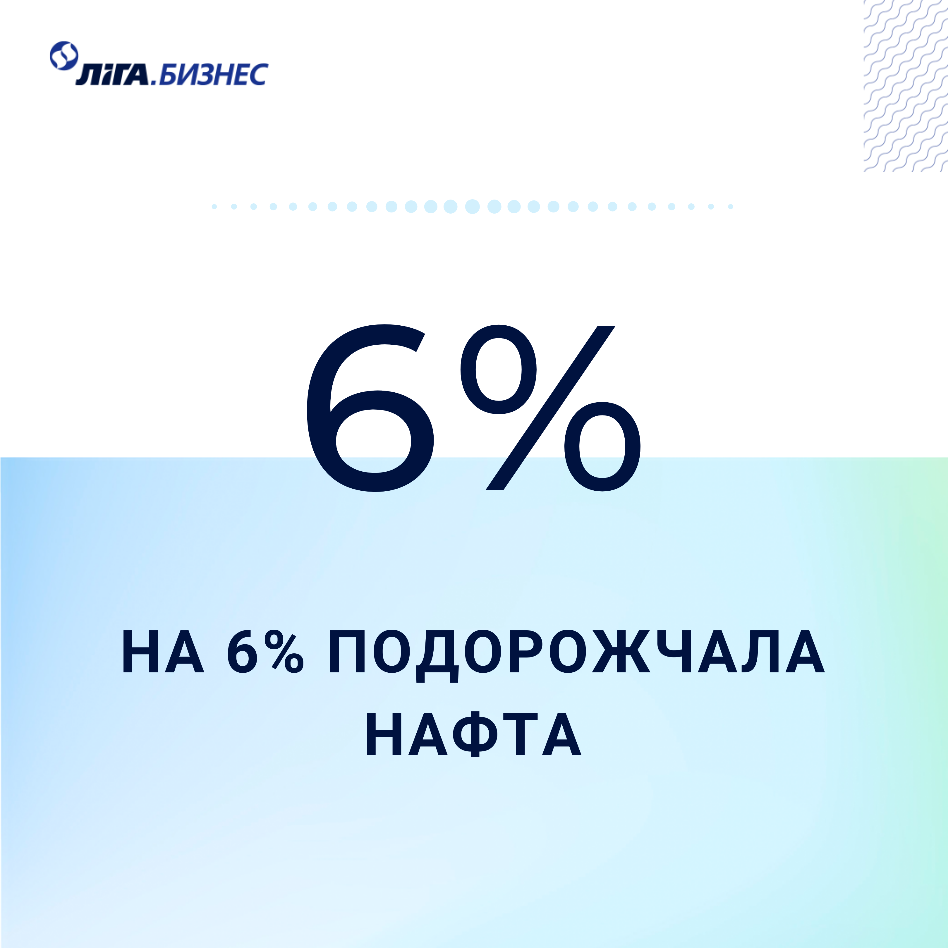Cамая дорогая пробка в истории: 6 грустных цифр после 6 дней простоя Ever Given в Суэце