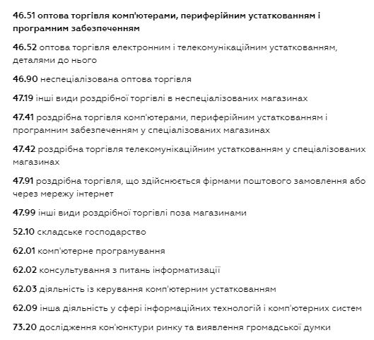 Фото – база ContrAgent.JPG