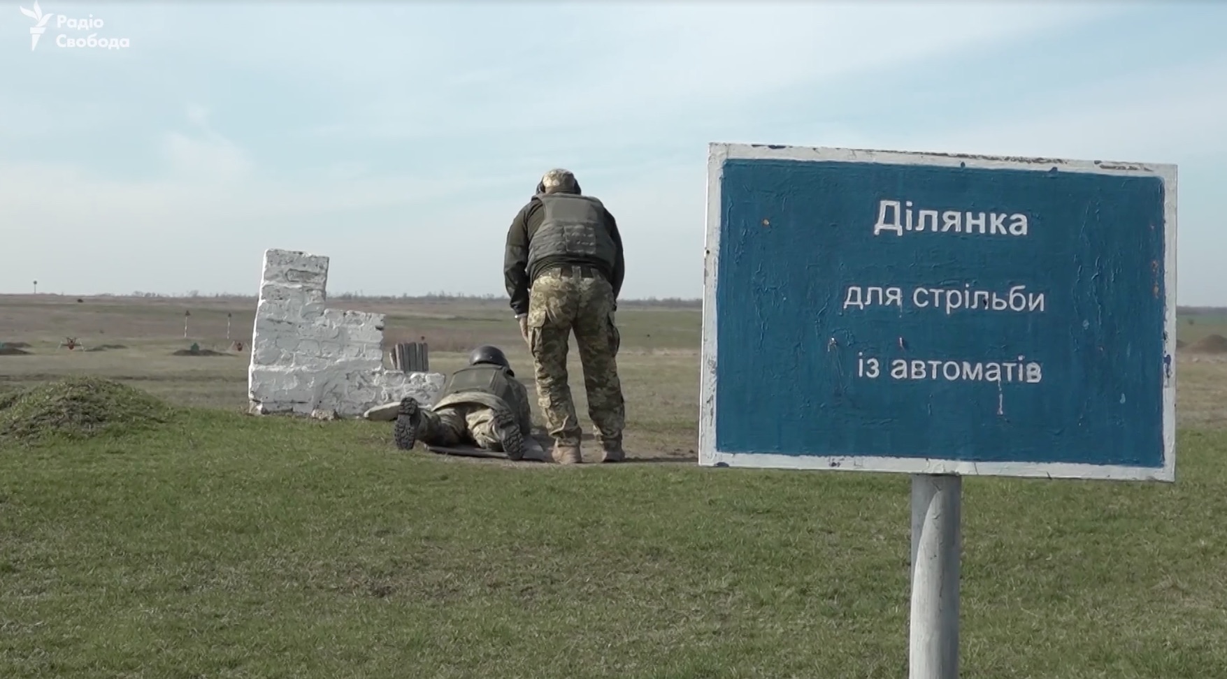 Готовятся к возможным боям. Под Запорожьем начались внеплановые сборы теробороны: фото