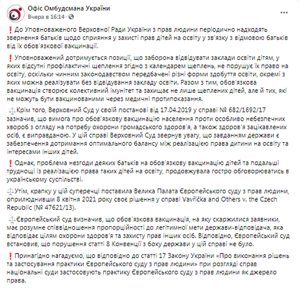 Дома Без Ничего Фото Дома Без Ничего Фото