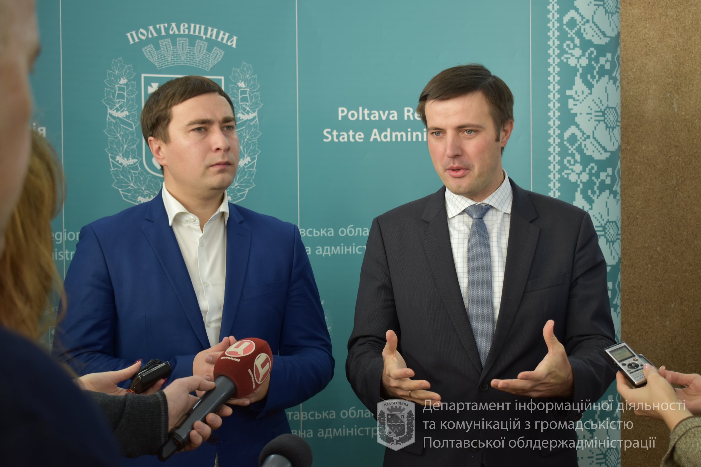 Министерство аграрной политики существует четыре месяца. Почему оно не работает?