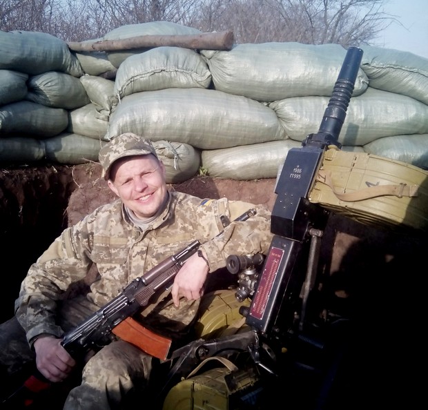 Станислав Мамчий Станислав Мамчий