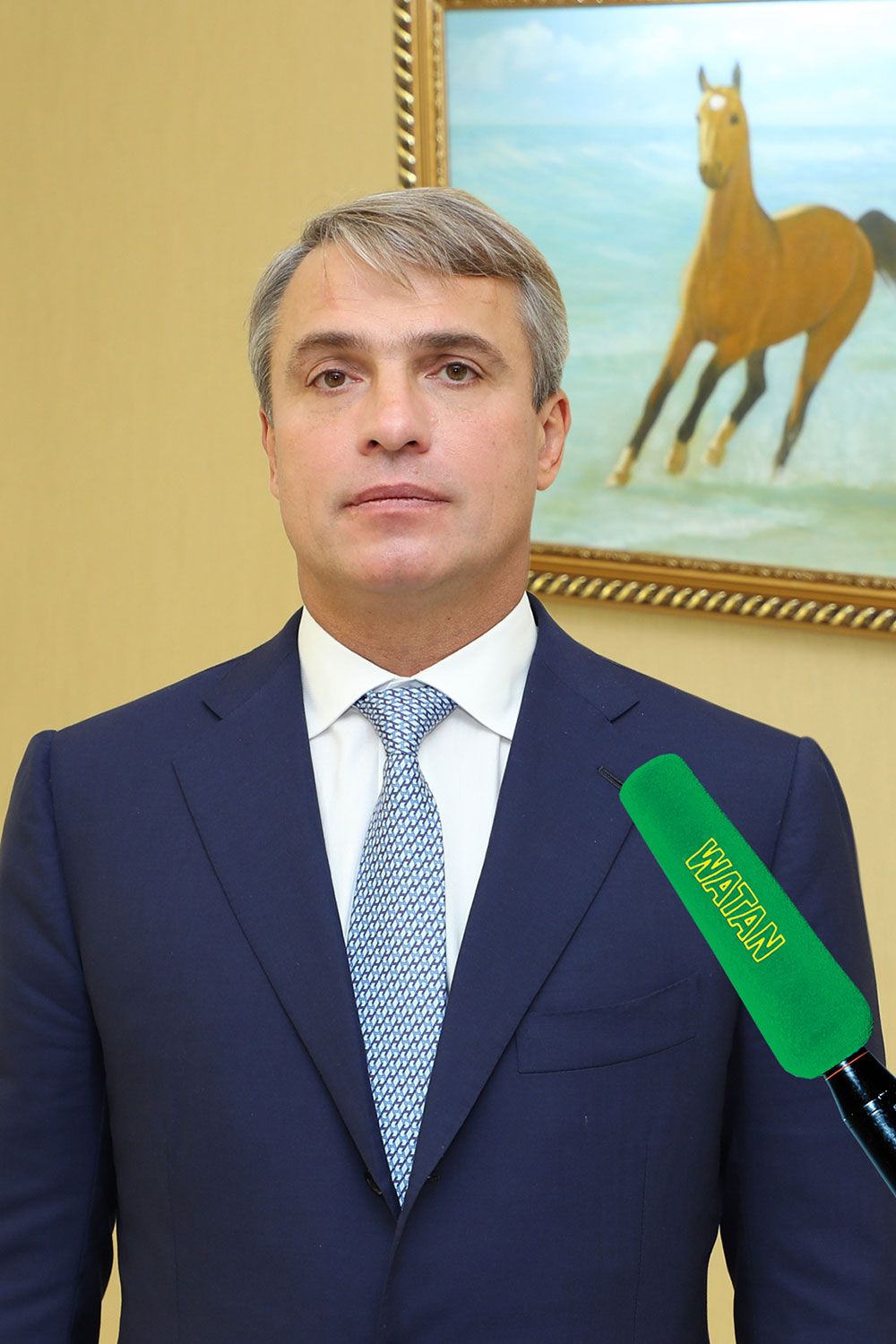 Фаворита "Большой стройки" подозревают в даче взятки экс-главе Укравтодора. Кто следующий?