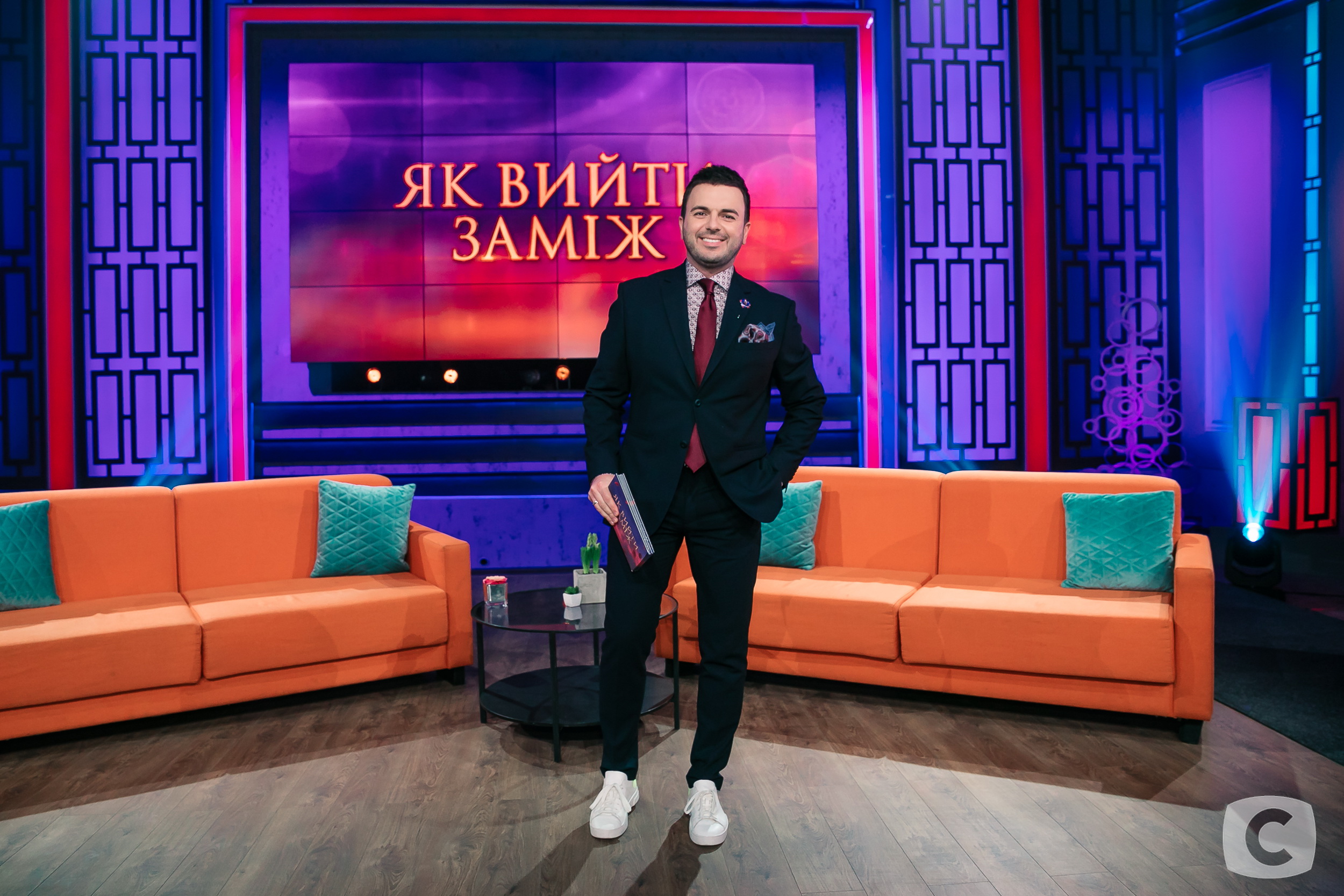 Григорий Решетник. Фото з особистого архіву