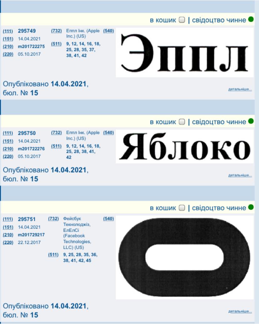 Источник: Alina Seroshtan-Tatarinova / Facebook Источник: Alina Seroshtan-Tatarinova / Facebook