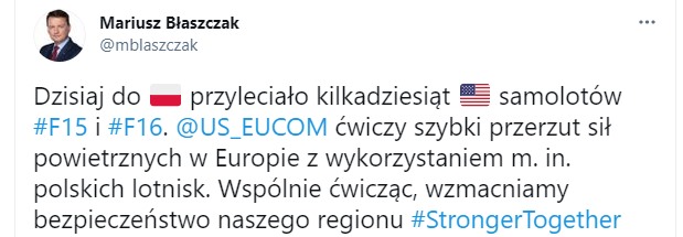 Пост в Twitter Пост в Twitter