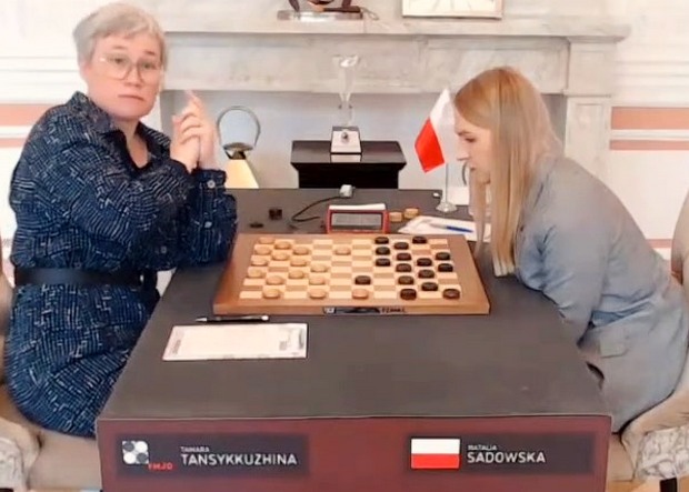 Стало Стало