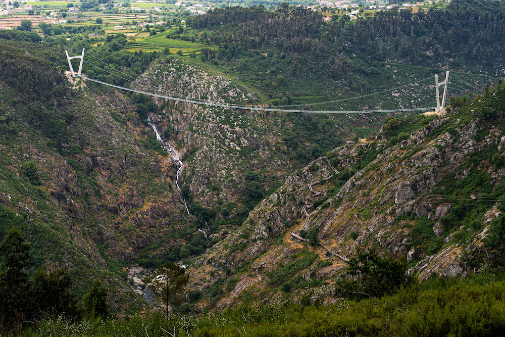 Фото: EPA