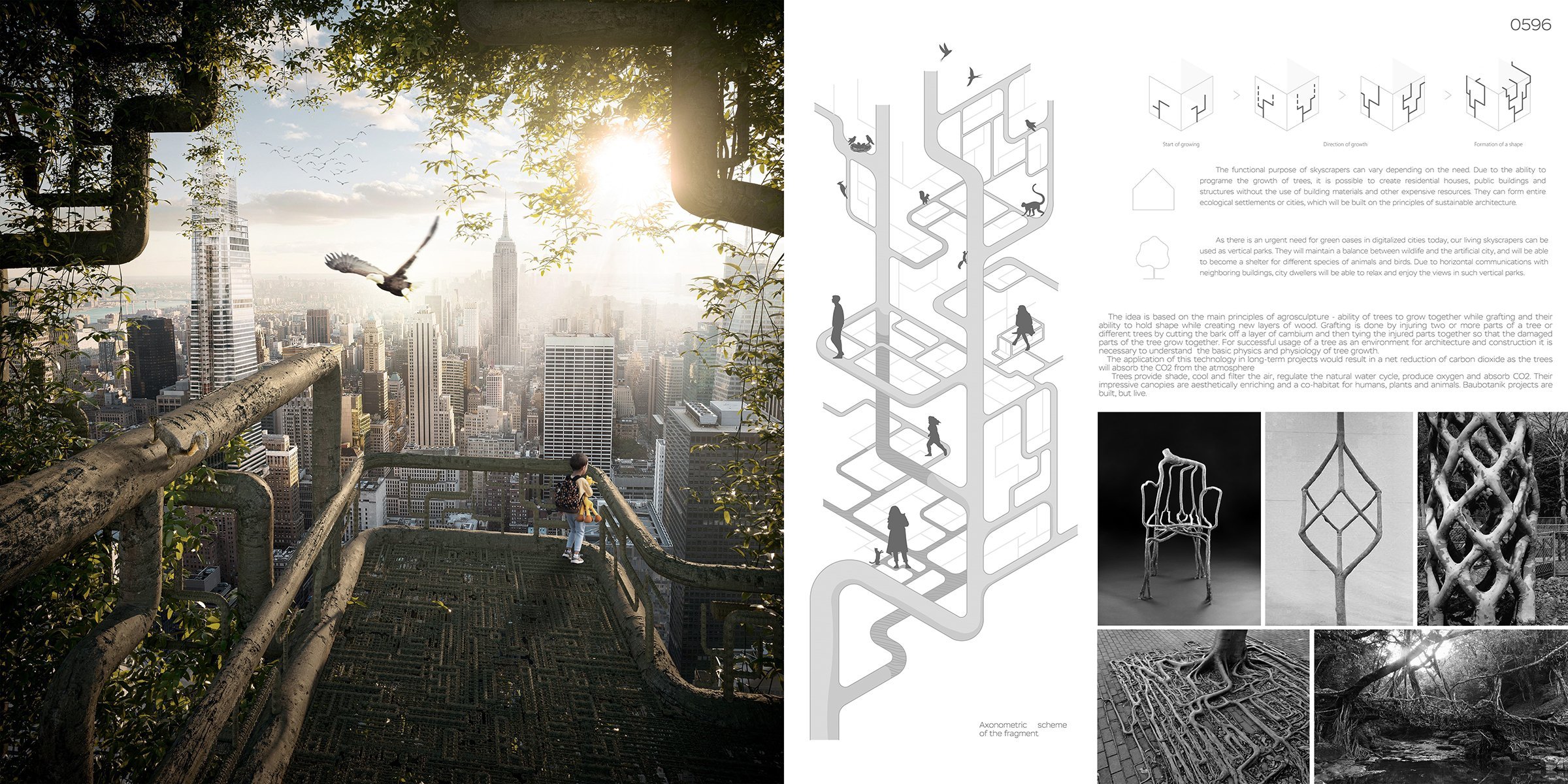 Джерело: Guess Line Architects