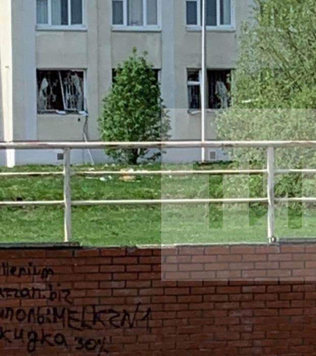 Фото: Татмедиа Фото: Татмедиа