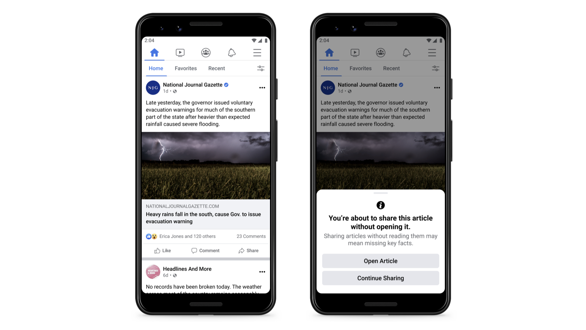 Источник: Facebook Источник: Facebook