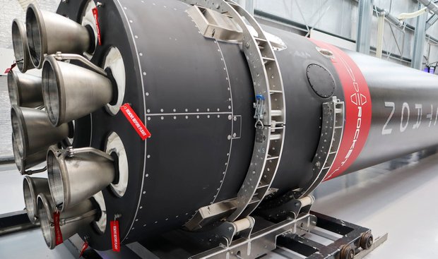 Нажмите выше, чтобы увеличить (фото: Rocket Lab)