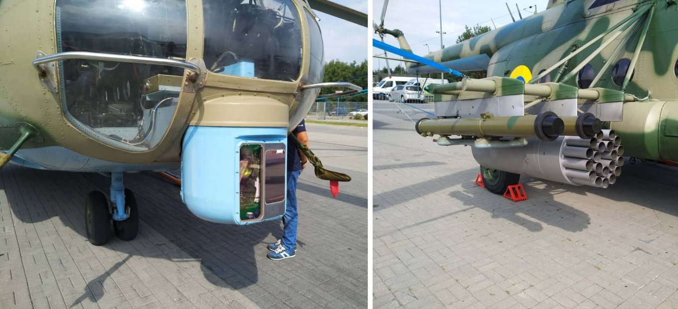 defence-ua.com