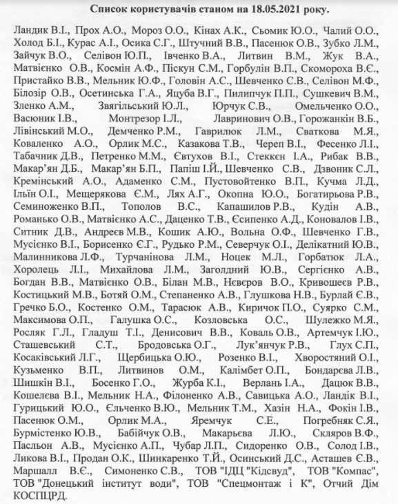 Космические дворцы. Зачем Зеленскому аудит Конча-Заспы и Пуща-Водицы и кому паковать вещи