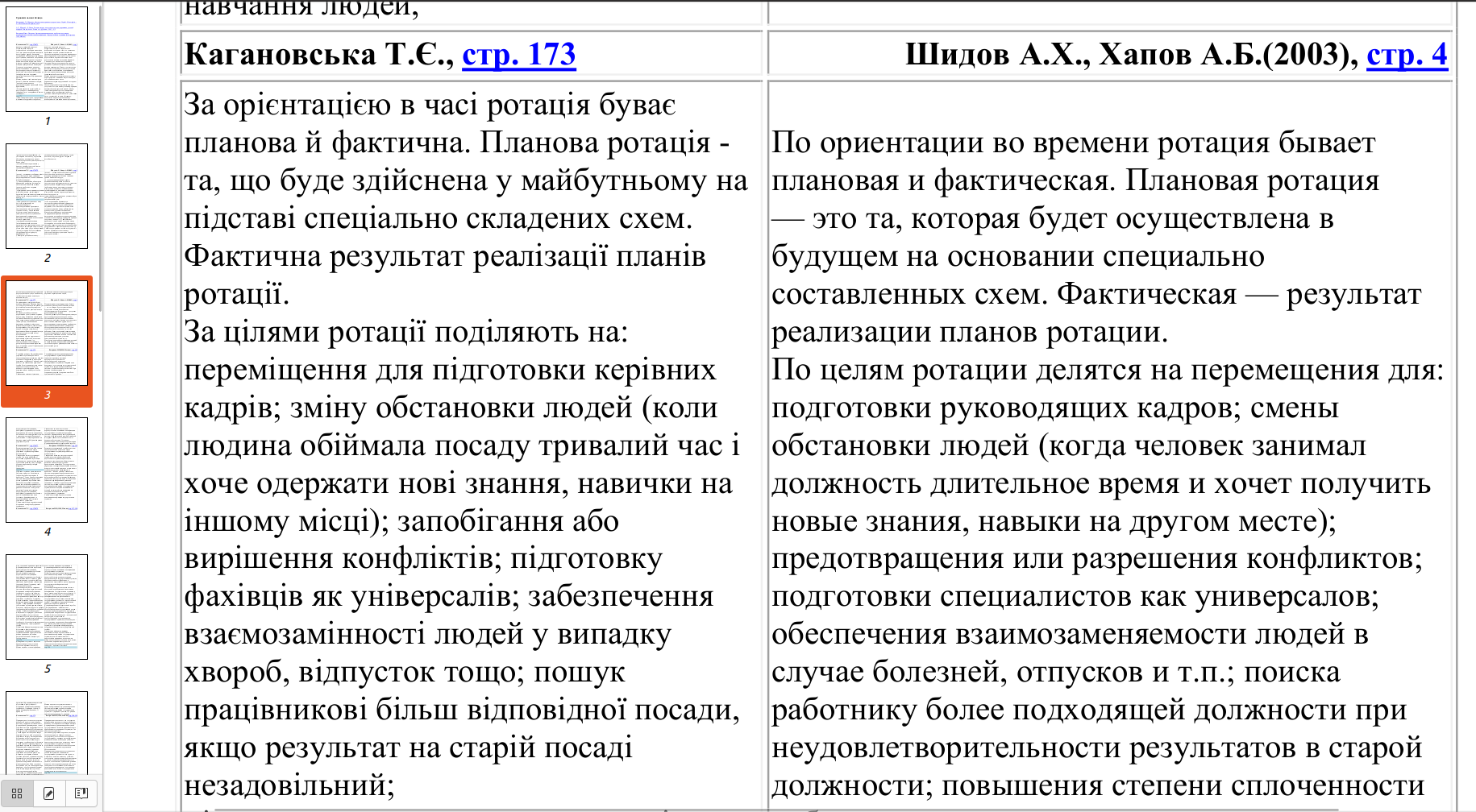 Джерело: документ, наданий LIGA.Life