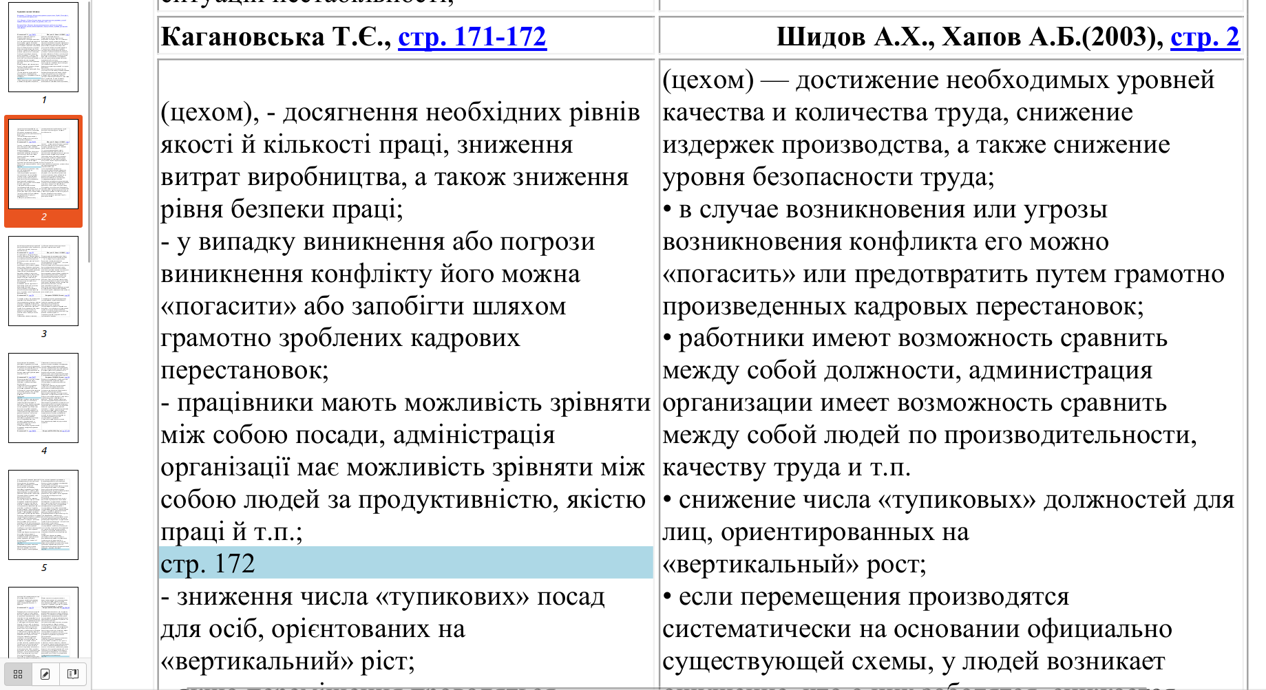 Джерело: документ, наданий LIGA.Life
