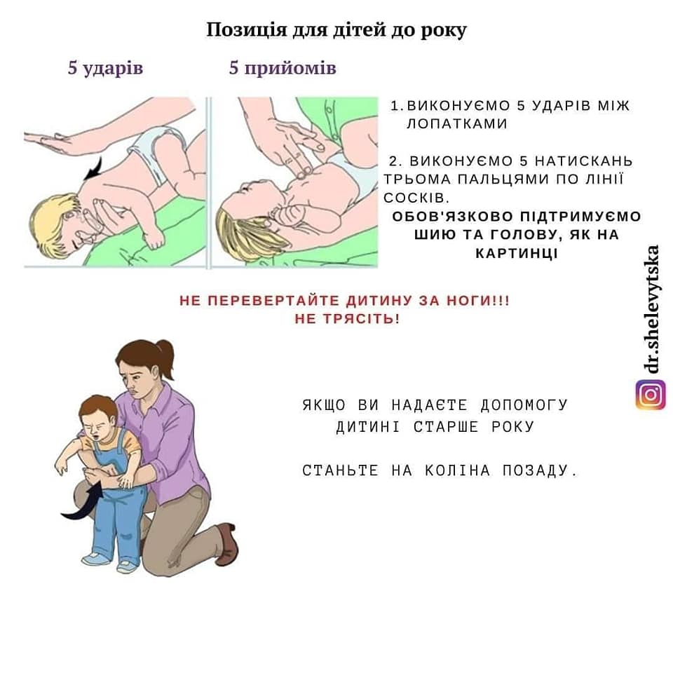 Джерело: фейсбук-сторінка Анастасія Бикова-Шелевицька