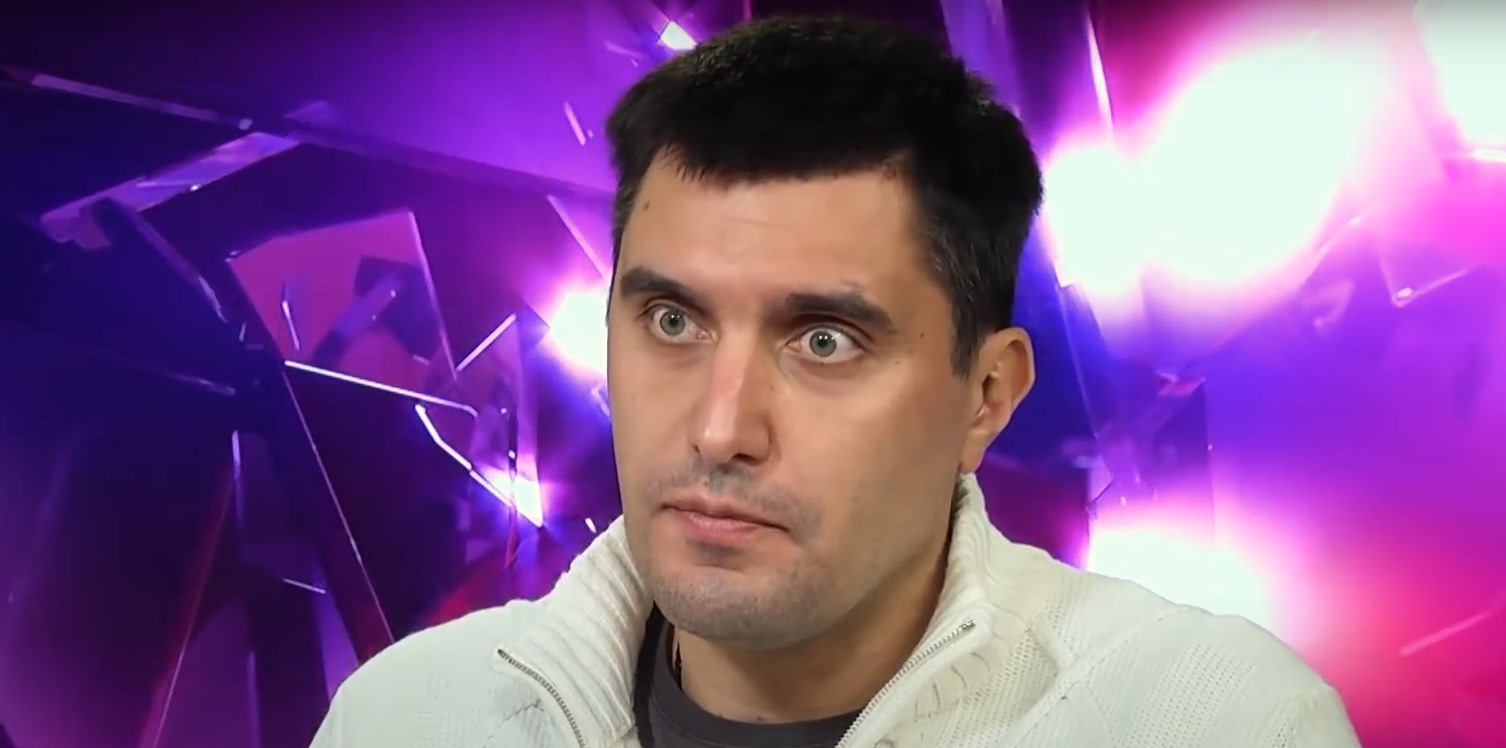 Антиолигархический закон, "интервью" Протасевича и девушка против медведя: новости недели