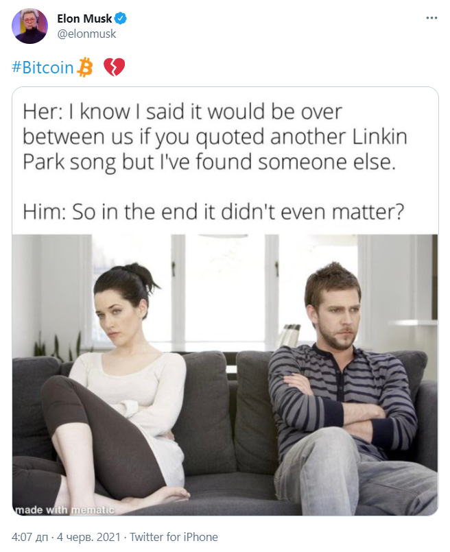 Фото: Elon Musk/Twitter
