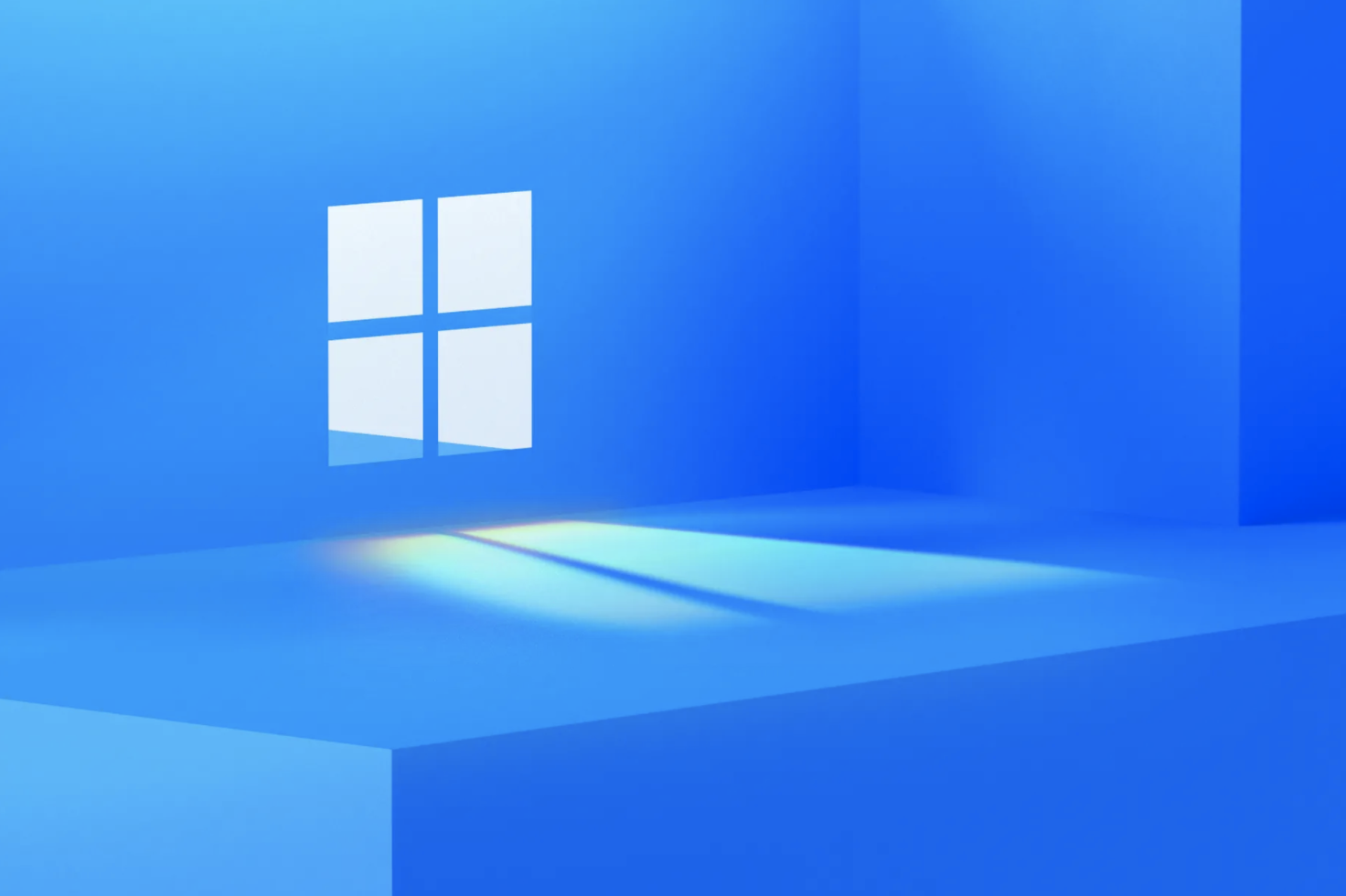 Microsoft Microsoft