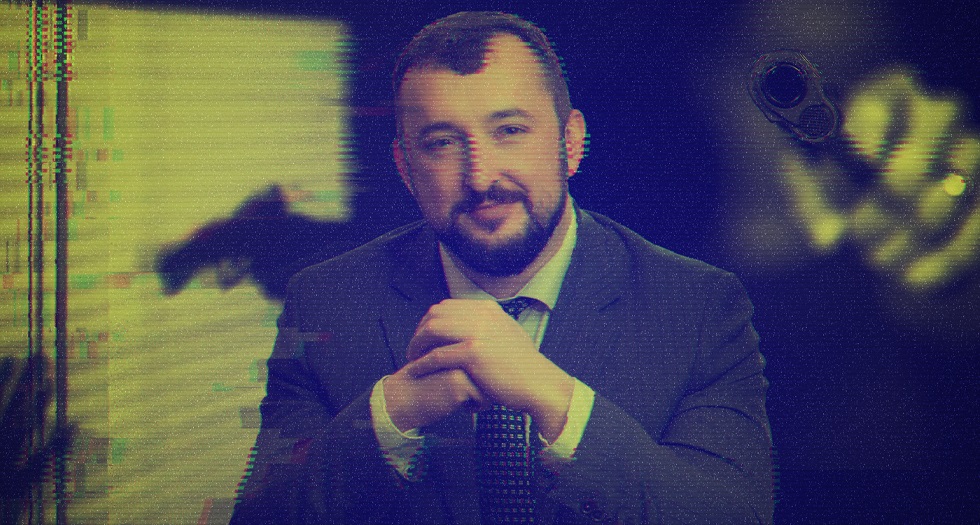 Злодійський общак і дивний замах. Хто і за що міг стріляти в топменеджера АРМА - Фото