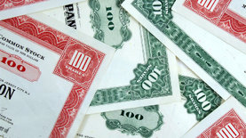 Инвесторы повысили спрос на украинские облигации: Минфин провел удачный аукцион