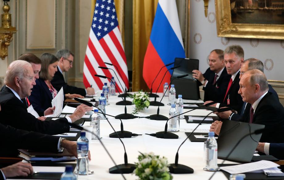 Россия – враг, Украина – друг. Запад меняет стратегию: вот 10 пунктов, как это выглядит
