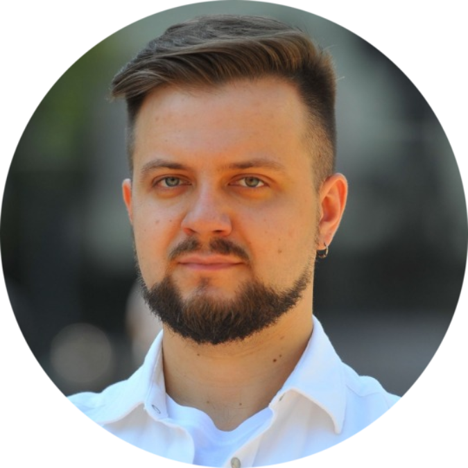 Как спасти пешеходов от самокатов, а их владельцев – от колес автомобилей. 5 идей