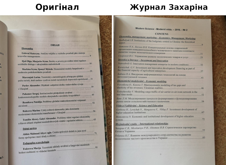 Фото: Діна Кучеренко
