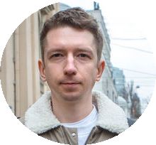 "Боль – единственное, что я чувствую из-за Голоса". 7 мнений об экс-партии Вакарчука