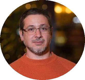 "Боль – единственное, что я чувствую из-за Голоса". 7 мнений об экс-партии Вакарчука
