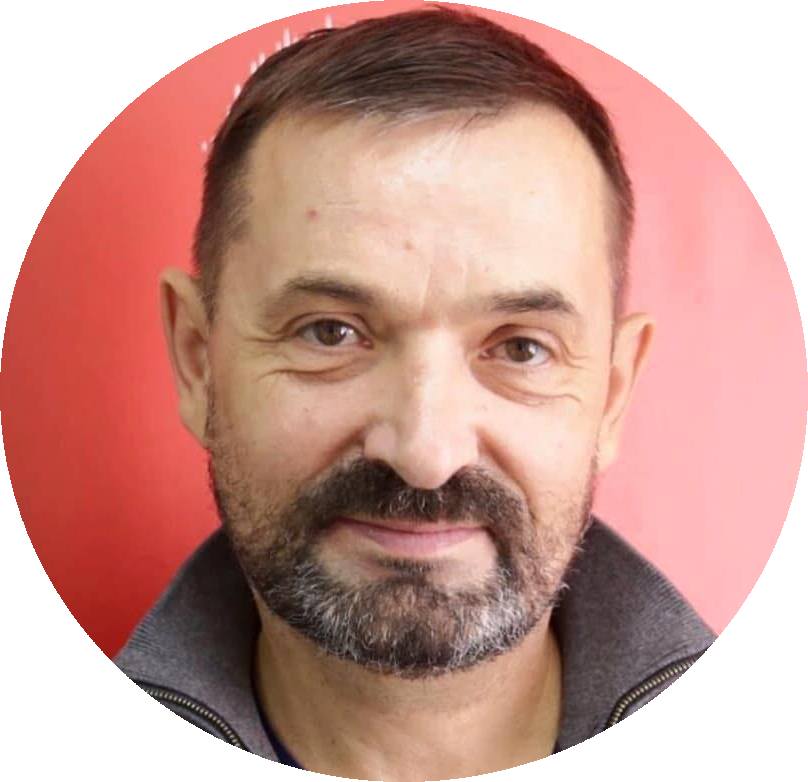 "Боль – единственное, что я чувствую из-за Голоса". 7 мнений об экс-партии Вакарчука